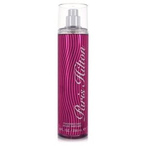 Paris Hilton Body Mist By Paris Hilton 236 ml